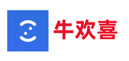 黄山市金发食品有限公司